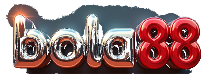bola 88 logo