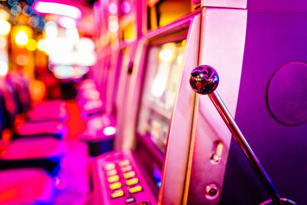 bola 88 Arcade Games