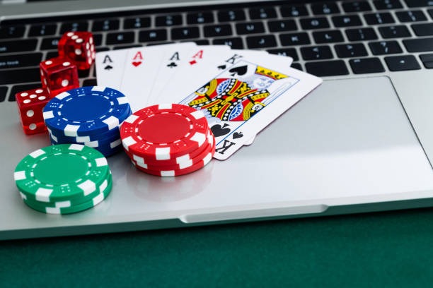 bola 88 Multiple Winning Patterns
