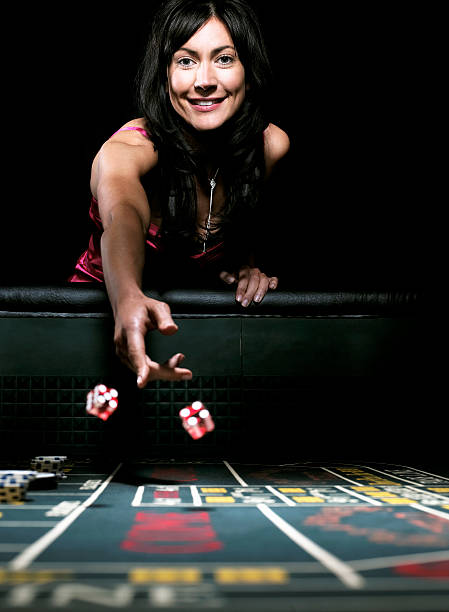bola 88 mobile gaming