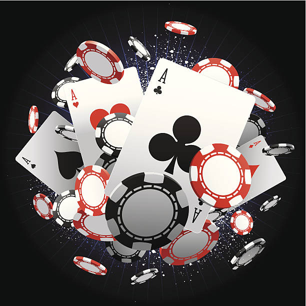 bola 88 gaming platform
