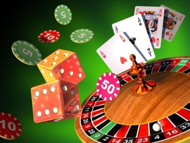 bola 88 Crash & Instant Games